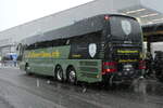 (283'814) - Gafner, Gwatt - BE 26'288 - MAN (ex PostAuto Bern PID 10'654) am 10.