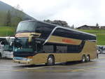 (205'321) - Hilrio, Schtz - LU 254'803 - Setra am 19.