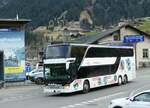 (248'834) - Hilrio, Schtz - LU 266'303 - Setra am 18.