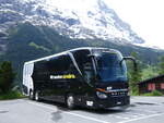 (275'924) - BLT Oberwil - BL 30'220 - Setra am 29.