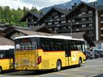 (251'149) - K�bli, Gstaad - Nr.