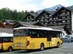 (251'151) - K�bli, Gstaad - Nr.