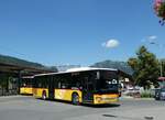 (252'615) - K�bli, Gstaad - Nr.