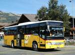 (256'076) - K�bli, Gstaad - Nr.
