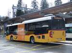 (260'603) - K�bli, Gstaad - BE 104'023/PID 12'071 - Mercedes am 21.