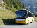 (267'509) - Fl�ck, Brienz - Nr.