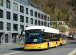 (248'932) - PostAuto Bern - BE 475'161/PID 10'248 - Hess am 21.