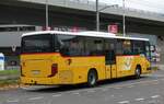 (281'495) - PostAuto Bern - Nr.