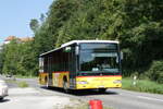 (278'848) - PostAuto Bern - Nr.
