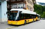 (279'471) - PostAuto Bern - BE 474'560/PID 10'247 - Hess am 28.