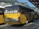 (218'619) - PostAuto Bern - BE 401'263 - Setra (ex AVG Meiringen Nr.