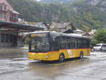(221'427) - PostAuto Bern - BE 422'461 - MAN/G�ppel (ex AVG Meiringen Nr.