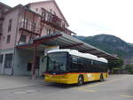 (226'108) - PostAuto Bern - BE 401'568 - Scania/Hess (ex AVG Meiringen Nr.