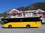 (273'064) - Fl�ck, Brienz - Nr.