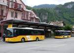 (275'765) - Fl�ck, Brienz - Nr.