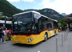(276'465) - Fl�ck, Brienz - Nr.