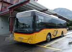 (276'739) - Fl�ck, Brienz - Nr.