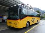 (276'742) - Fl�ck, Brienz - Nr.