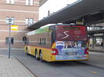 (182'168) - PostAuto Bern - BE 718'991 - MAN am 22.