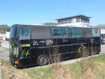 (215'482) - Moto-Center Thun, Steffisburg - Van Hool am 23. Mrz 2020 in Steffisburg, Moto-Center