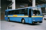 (025'618) - Aus Russland: ??? - A 680 KP - Iveco am 20.