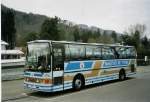 (066'433) - Aus England: Martin, Tysoe - C9 MOT - Van Hool am 13.