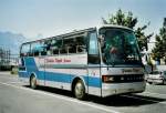 (108'416) - Vgtli F., Seewen - SO 116'827 - Setra am 25.