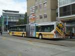 (133'981) - STI Thun - Nr.