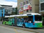 (135'195 - STI Thun (Testbus) - BS 59'327 - Mercedes am 22.