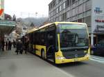 (142'996) - STI Thun - Nr.