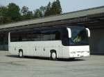 (147'110) - Schweizer Armee - M+29'354 - Irisbus am 14.