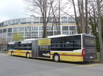 (169'799) - STI Thun - Nr.