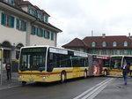 (170'322) - STI Thun - Nr.