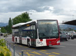 (171'674) - TPF Fribourg - Nr.