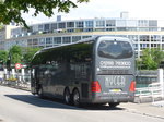 (171'870) - Aus England: Nycer, Wickford - K50 DYS - Neoplan am 15.