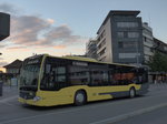 (175'695) - STI Thun - Nr.