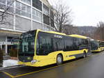 (177'995) - STI Thun - Nr.