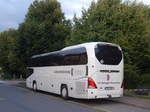 (182'812) - Aus Deutschland: VBM, Kirchheim - M-Y 1060 - Neoplan am 5.