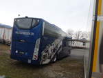 (189'127) - Schweizer Armee - M+5592 - Scania am 11.