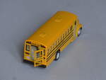 (225'651) - Aus Amerika: School Bus - Nr.