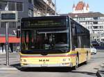 (233'969) - STI Thun - Nr.