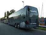 (239'035) - Heidi, Liesberg - BL 194'496 - Setra am 13.