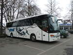 (245'532) - Rsli, Winterthur - ZH 629'140 - Setra am 29.