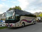 (253'759) - Heidi, Liesberg - BL 157'604 - Van Hool am 12.