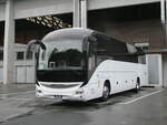 (265'939) - Aus Italien: Enneci, Castelpagano - EX-930 JS - Iveco am 18.