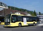 (276'546) - STI Thun - Nr.