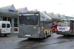 (284'834) - STI Thun - (146'996) - eMercedes am 12.