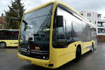 (284'836) - STI Thun - (146'996) - eMercedes am 12.