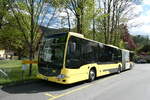 (286'235) - STI Thun - Nr.