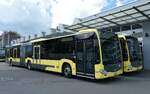 (286'242) - STI Thun - Nr.